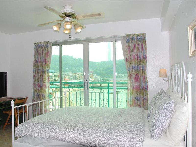 Bali Holiday Resort Hong Kong Bagian luar foto