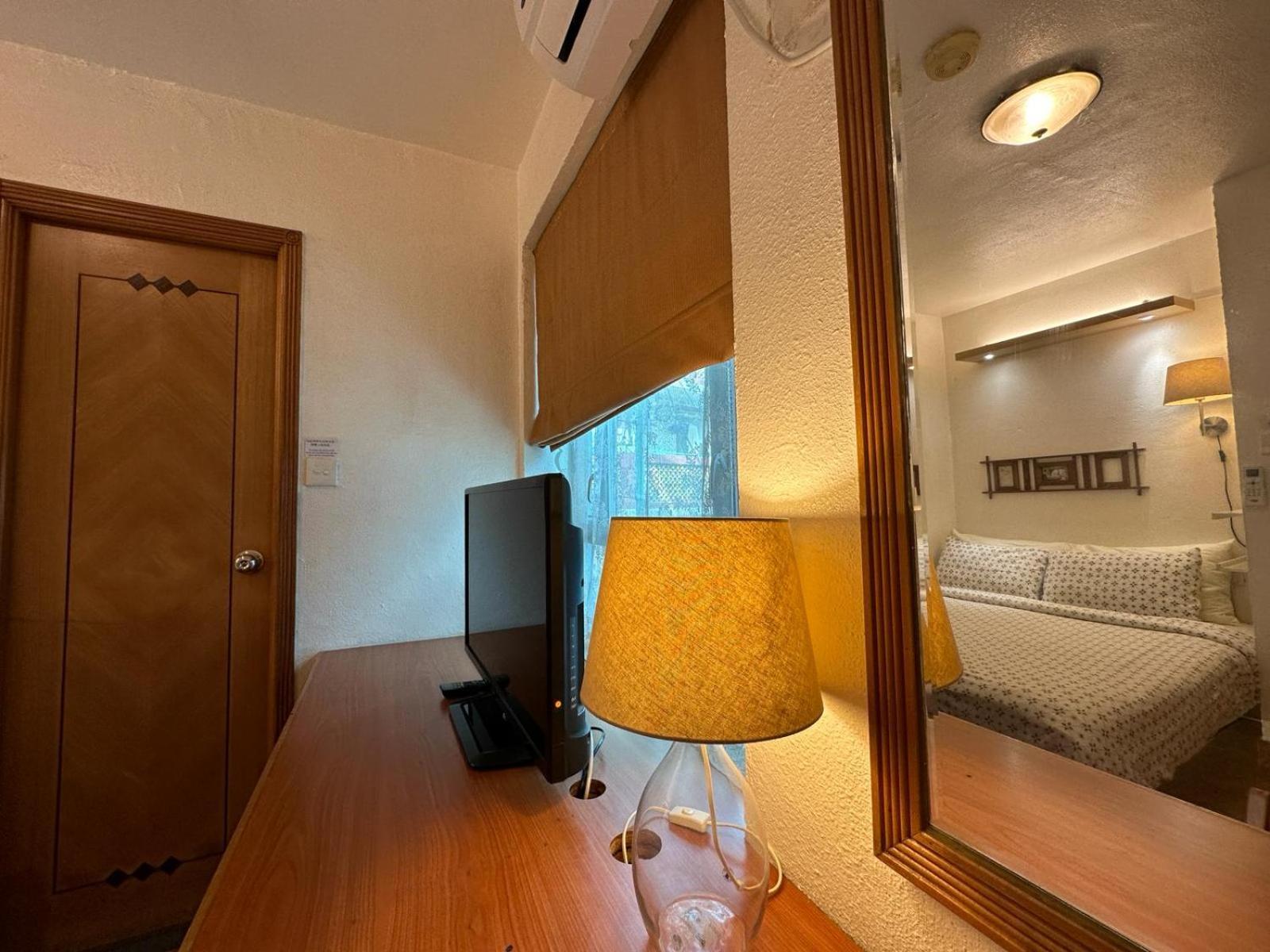 Bali Holiday Resort Hong Kong Bagian luar foto