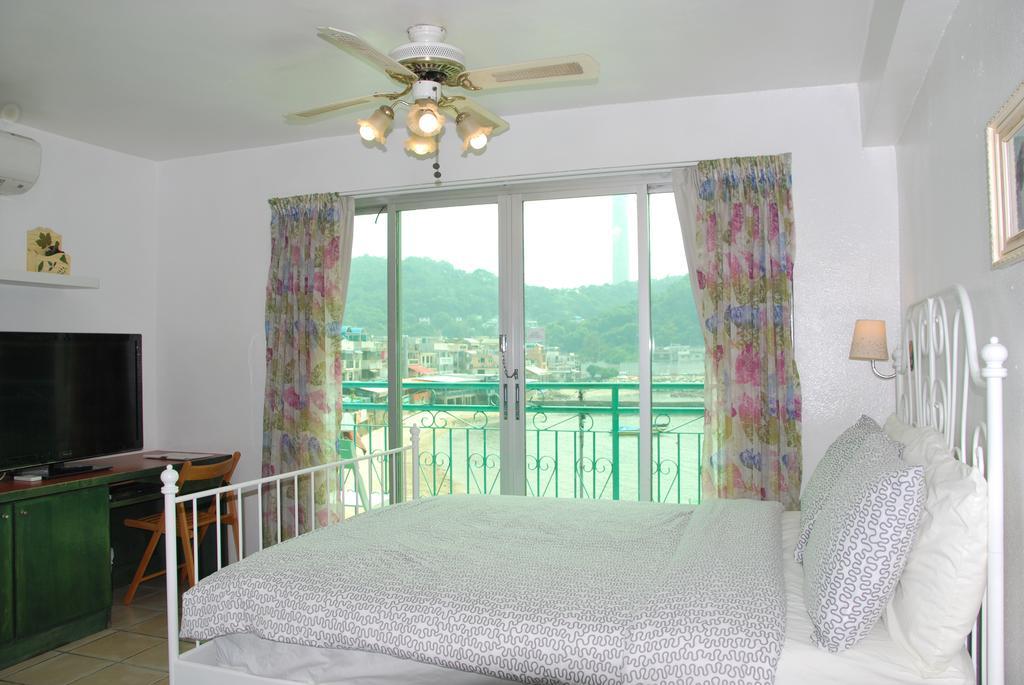 Bali Holiday Resort Hong Kong Bagian luar foto